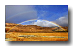 ISL3896 Haverir Regenbogen b  op169 bot